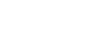 Boutique Hotel Lili logo